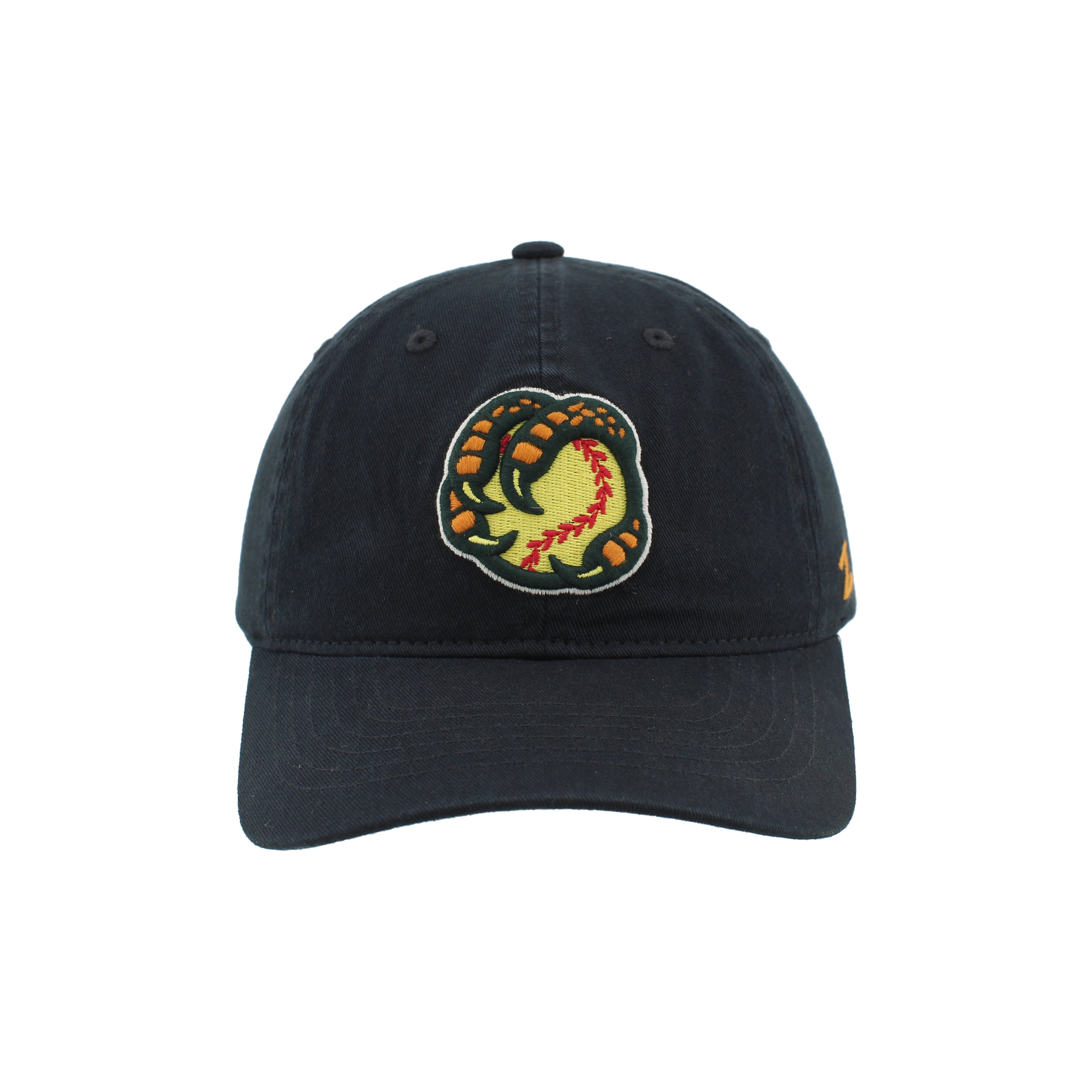 BOISE HAWKS SCHOLARSHIP RELAXED FIT HATS