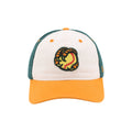 BOISE HAWKS SCHOLARSHIP RELAXED FIT HATS