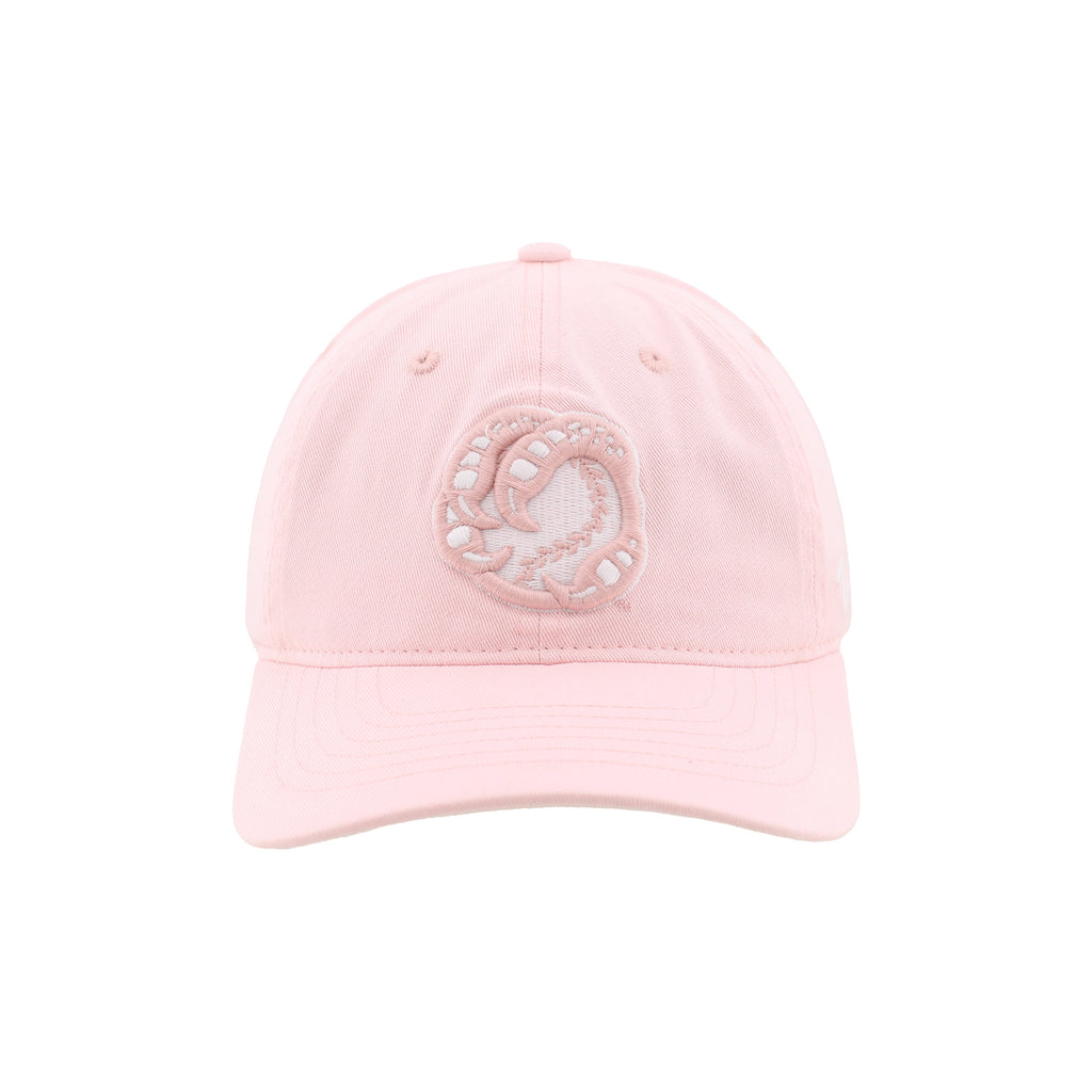 BOISE HAWKS SCHOLARSHIP RELAXED FIT HATS