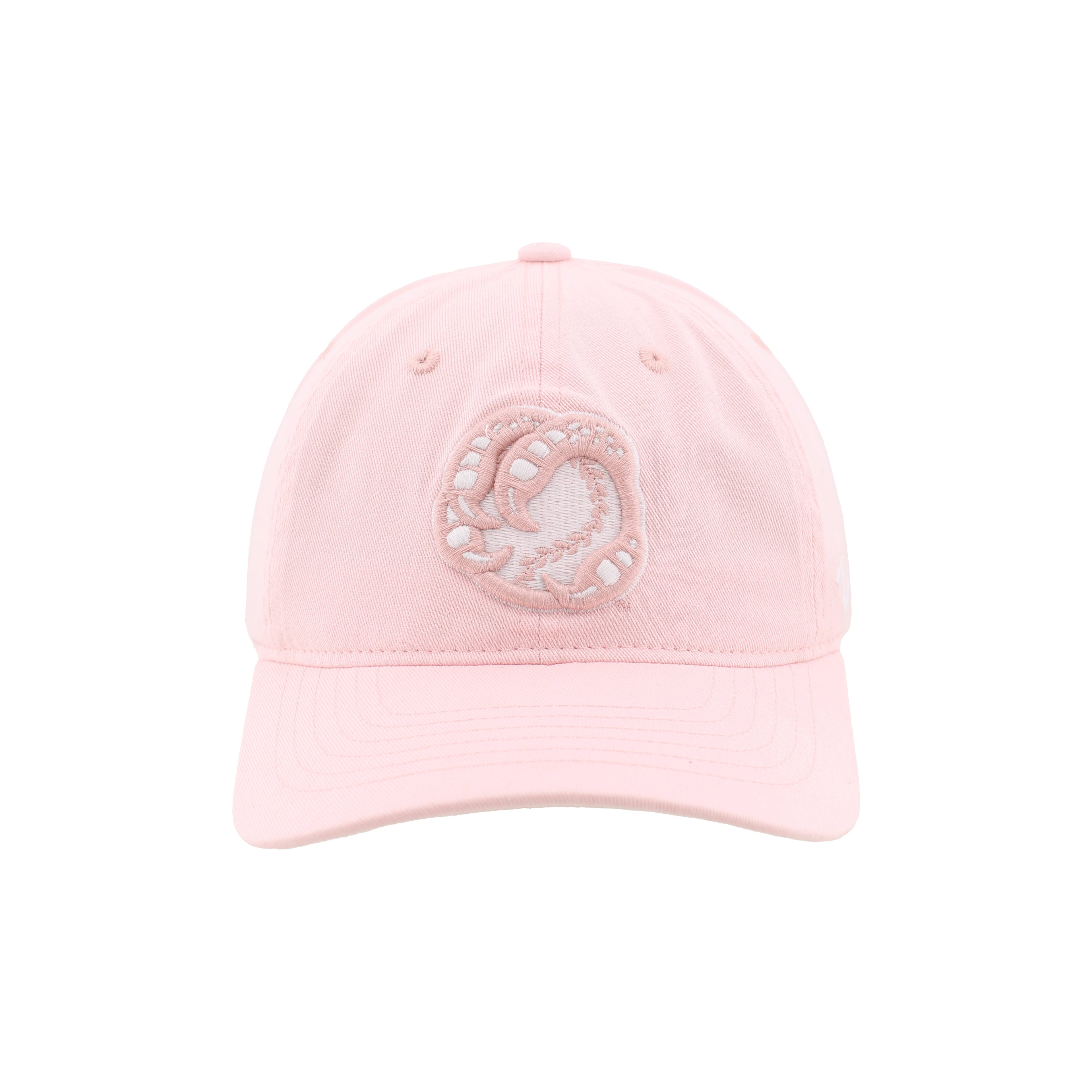 BOISE HAWKS SCHOLARSHIP RELAXED FIT HATS