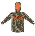 Battle Beaver Hoodie
