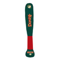 BOISE HAWKS PLUSH DOG TOY