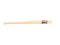 BOISE HAWKS SOUVENIR MINI BATS