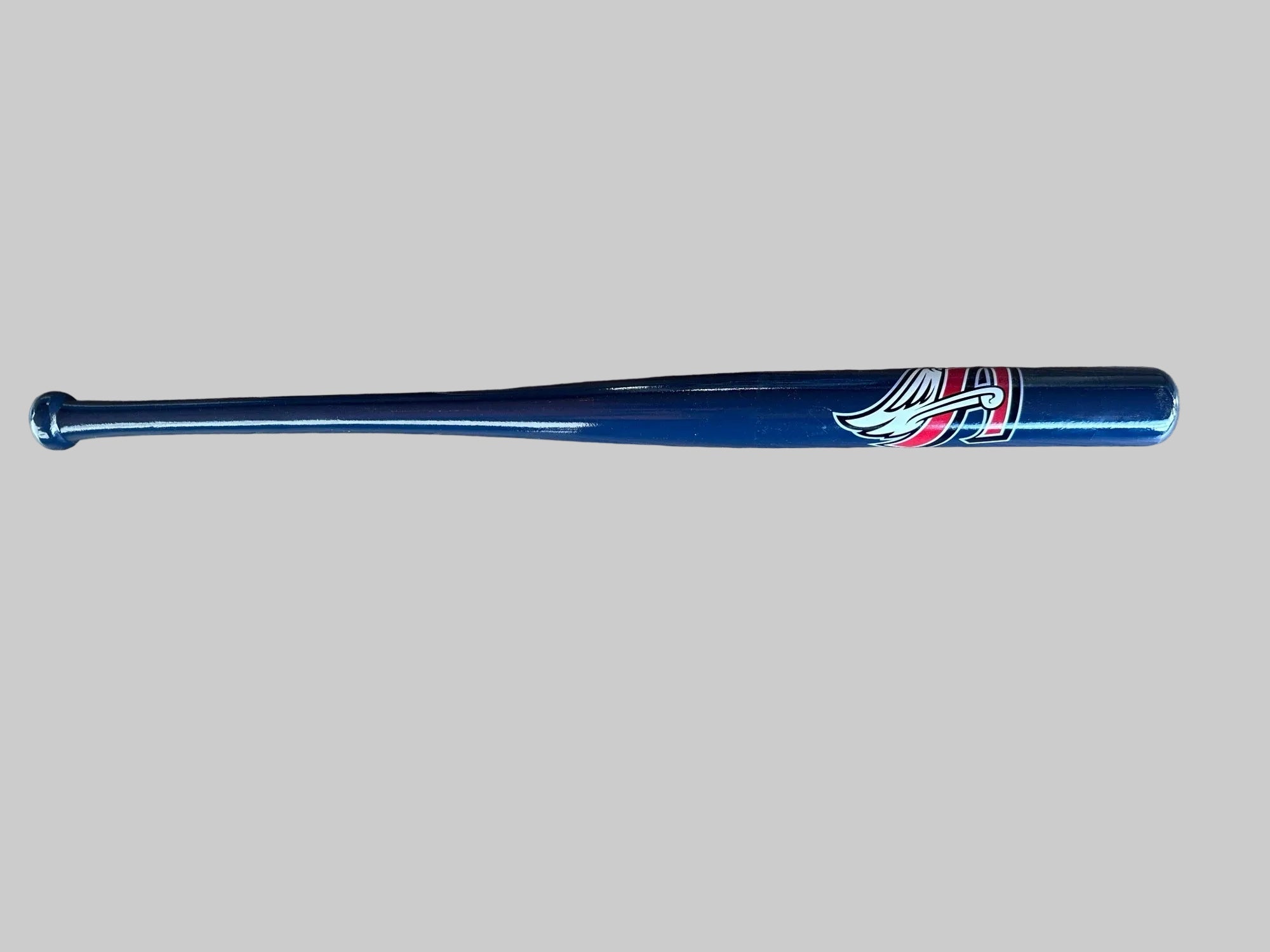 BOISE HAWKS SOUVENIR MINI BATS