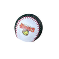 BOISE HAWKS SOUVENIR BASEBALL