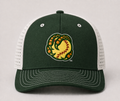 BOISE HAWKS MOMENTUM BALL/TALON FLEX FIT HAT