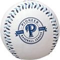 PBL OFFICIAL BASEBALL
