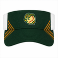 BOISE HAWKS RATIO VISOR HAT
